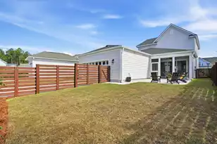 609 Heartwood Ln, Summerville, SC 29486 - Photo 39