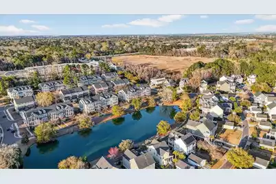 2404 Kendall Drive, Charleston, SC 29414 - Photo 39