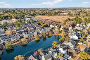 2404 Kendall Dr, Charleston, SC 29414 - Photo 39