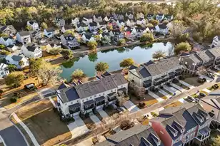 2404 Kendall Dr, Charleston, SC 29414 - Photo 35