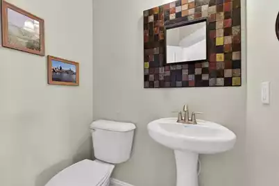 2404 Kendall Drive, Charleston, SC 29414 - Photo 11