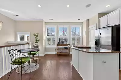 2404 Kendall Drive, Charleston, SC 29414 - Photo 9