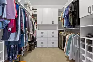 2404 Kendall Dr, Charleston, SC 29414 - Photo 25