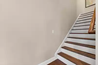 2404 Kendall Drive, Charleston, SC 29414 - Photo 17