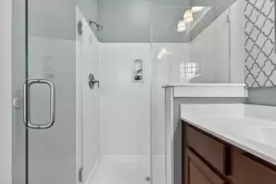 2404 Kendall Drive, Charleston, SC 29414 - Photo 27