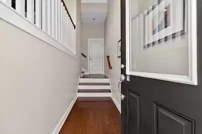 2404 Kendall Drive, Charleston, SC 29414 - Photo 3