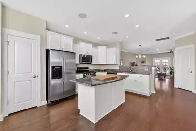 2404 Kendall Drive, Charleston, SC 29414 - Photo 5