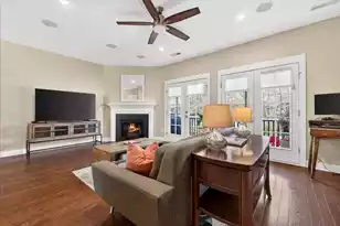 2404 Kendall Dr, Charleston, SC 29414 - Photo 15