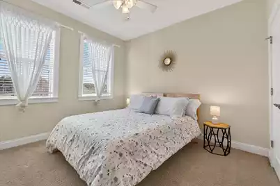 2404 Kendall Drive, Charleston, SC 29414 - Photo 21