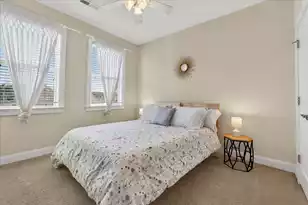 2404 Kendall Dr, Charleston, SC 29414 - Photo 21