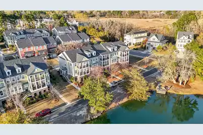 2404 Kendall Drive, Charleston, SC 29414 - Photo 37