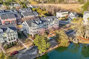 2404 Kendall Dr, Charleston, SC 29414 - Photo 37