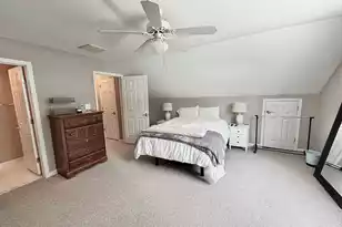 213 Ashmont Dr, Wando, SC 29492 - Photo 33