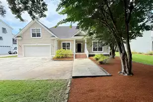 213 Ashmont Dr, Wando, SC 29492 - Photo 1