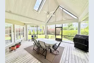 213 Ashmont Drive, Wando, SC 29492 - Photo 35