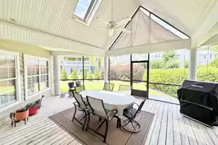 213 Ashmont Dr, Wando, SC 29492 - Photo 35