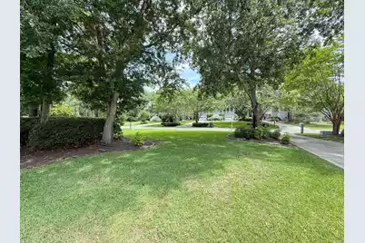 213 Ashmont Drive, Wando, SC 29492 - Photo 41