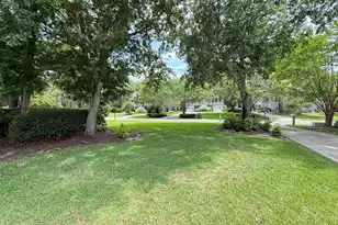 213 Ashmont Dr, Wando, SC 29492 - Photo 41