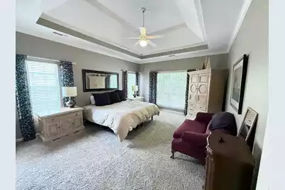 213 Ashmont Drive, Wando, SC 29492 - Photo 21