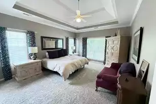 213 Ashmont Dr, Wando, SC 29492 - Photo 21