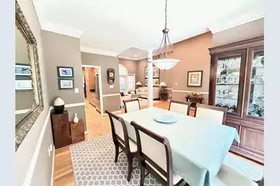 213 Ashmont Drive, Wando, SC 29492 - Photo 9