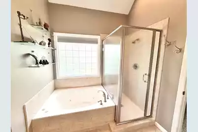 213 Ashmont Drive, Wando, SC 29492 - Photo 25