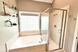 213 Ashmont Dr, Wando, SC 29492 - Photo 25