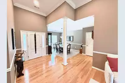 213 Ashmont Drive, Wando, SC 29492 - Photo 5