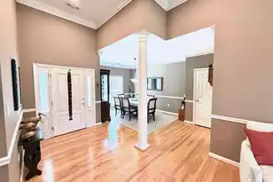 213 Ashmont Dr, Wando, SC 29492 - Photo 5