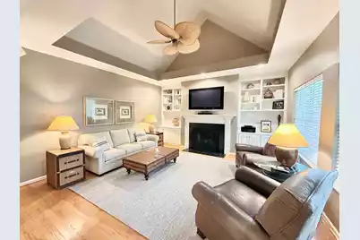 213 Ashmont Drive, Wando, SC 29492 - Photo 13