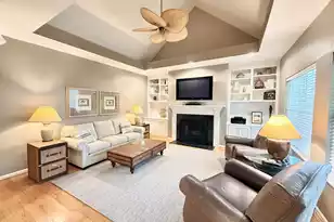 213 Ashmont Dr, Wando, SC 29492 - Photo 13