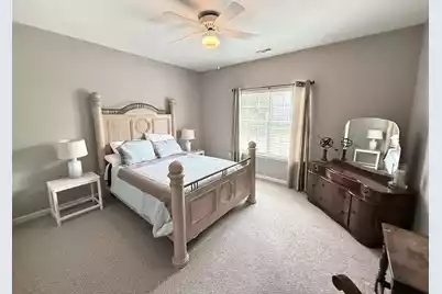 213 Ashmont Drive, Wando, SC 29492 - Photo 27