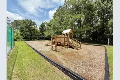 213 Ashmont Drive, Wando, SC 29492 - Photo 45