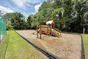 213 Ashmont Dr, Wando, SC 29492 - Photo 45