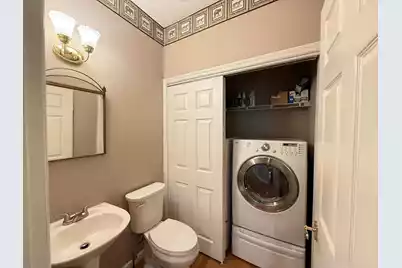 213 Ashmont Drive, Wando, SC 29492 - Photo 31