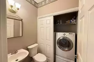 213 Ashmont Dr, Wando, SC 29492 - Photo 31