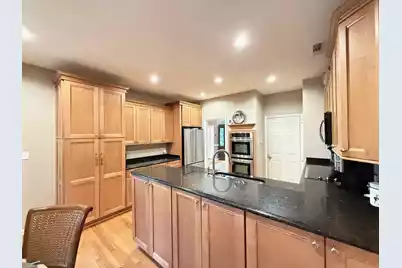 213 Ashmont Drive, Wando, SC 29492 - Photo 17