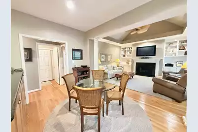 213 Ashmont Drive, Wando, SC 29492 - Photo 15