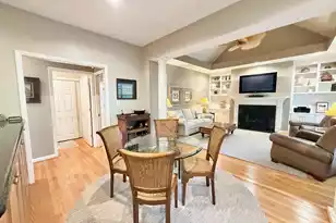 213 Ashmont Dr, Wando, SC 29492 - Photo 15