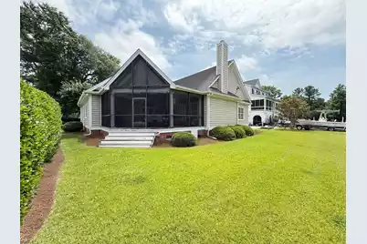 213 Ashmont Drive, Wando, SC 29492 - Photo 37