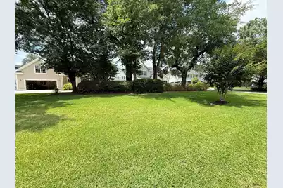 213 Ashmont Drive, Wando, SC 29492 - Photo 3
