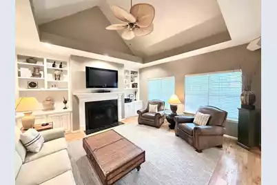 213 Ashmont Drive, Wando, SC 29492 - Photo 11