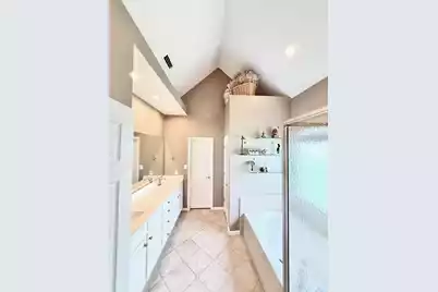 213 Ashmont Drive, Wando, SC 29492 - Photo 23