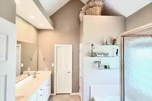 213 Ashmont Dr, Wando, SC 29492 - Photo 23