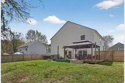 4012 Carolina Bay Drive, Moncks Corner, SC 29461 - Photo 39