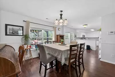 4012 Carolina Bay Drive, Moncks Corner, SC 29461 - Photo 9