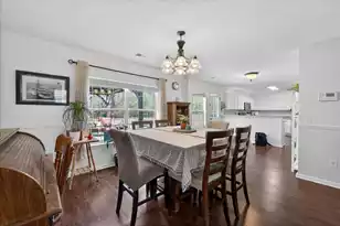 4012 Carolina Bay Dr, Moncks Corner, SC 29461 - Photo 9