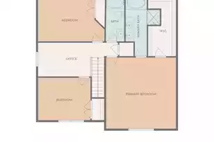 4012 Carolina Bay Dr, Moncks Corner, SC 29461 - Photo 43