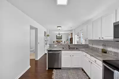 4012 Carolina Bay Drive, Moncks Corner, SC 29461 - Photo 15