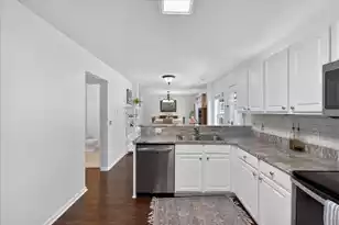 4012 Carolina Bay Dr, Moncks Corner, SC 29461 - Photo 15